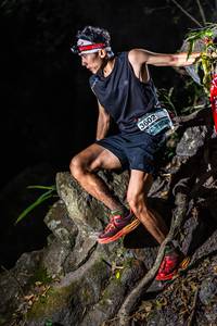 BIB: 
                            <button type="button" onclick="openModal(19480985)" class="btn btn-primary btn-sm float-right btn-popup" data-toggle="modal" data-target=".modal-high-quality">
                        <i class="fas fa-shopping-cart"></i> Add to Cart
                    </button>
                                            <button type="button" onclick="isThisMe(19480985, true)" class="btn btn-success btn-sm float-right btn-popup btn-isme hidden" data-toggle="tooltip" data-placement="bottom" title="นี่คือรูปของคุณใช่ไหม คลิกที่นี่เพื่อเอาเข้าอัลบั้ม">
                        <i class="fas fa-plus"></i> Add to album
                    </button>
                    <button type="button" onclick="isThisMe(19480985, false)" class="btn btn-warning btn-sm float-right btn-popup btn-isnotme hidden">
                        <i class="fas fa-ban"></i> Remove from album
                    </button>